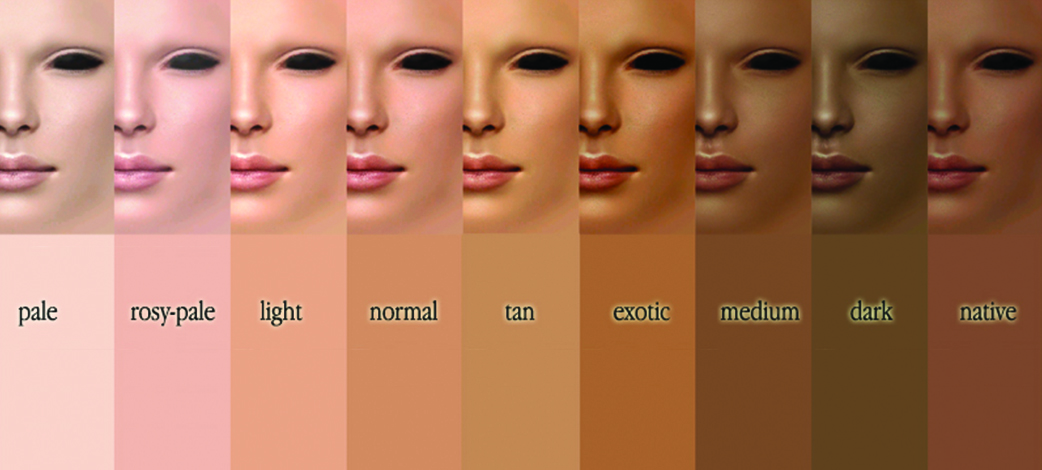 Download My Favorite Nude Lipsticks For Tan Skin